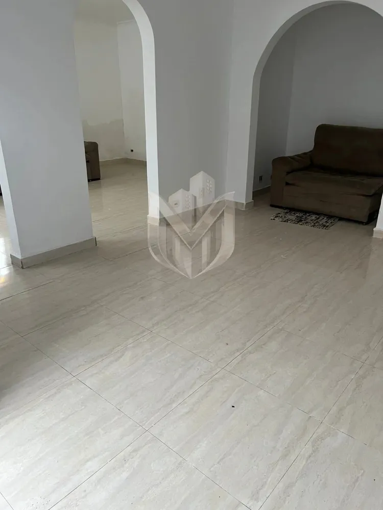 Casa, 5 quartos, 300 m² - Foto 4