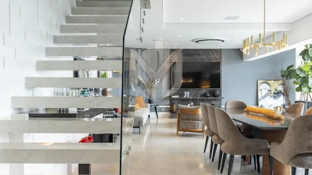 Apartamento, 2 quartos, 225 m² - Foto 13