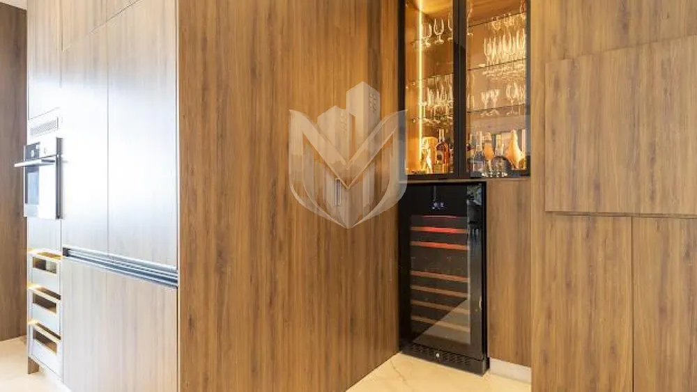 Apartamento, 2 quartos, 225 m² - Foto 11