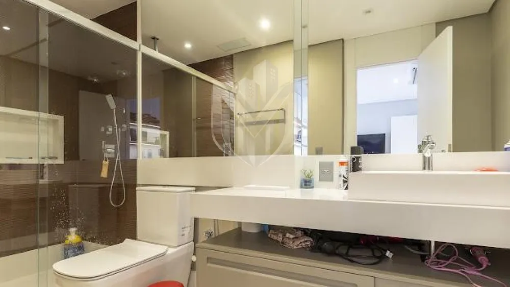 Apartamento, 2 quartos, 225 m² - Foto 4