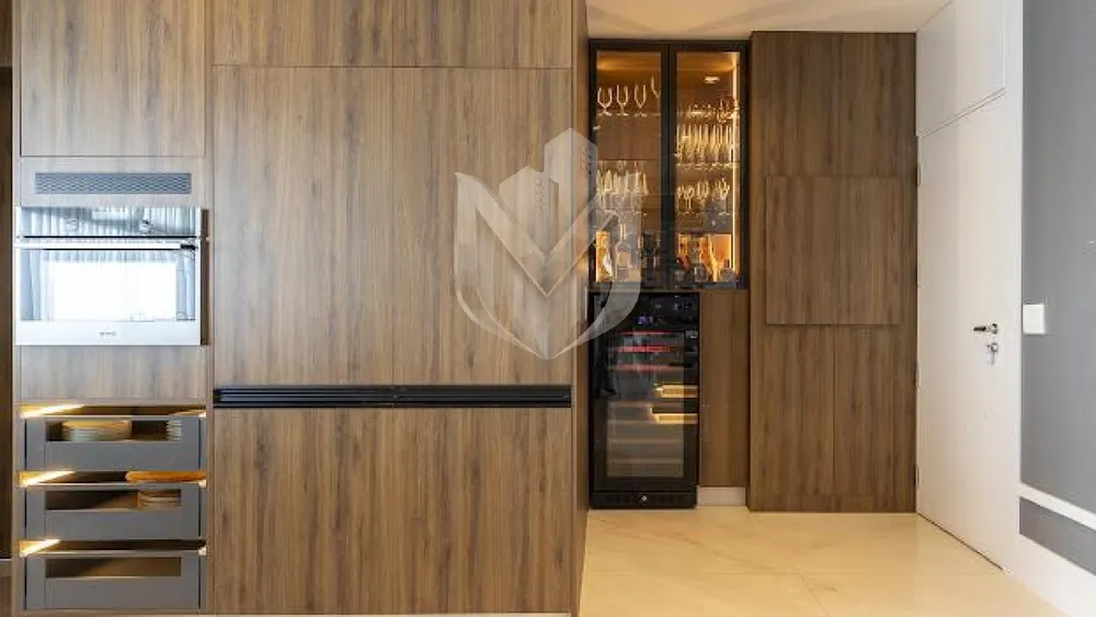 Apartamento, 2 quartos, 225 m² - Foto 10