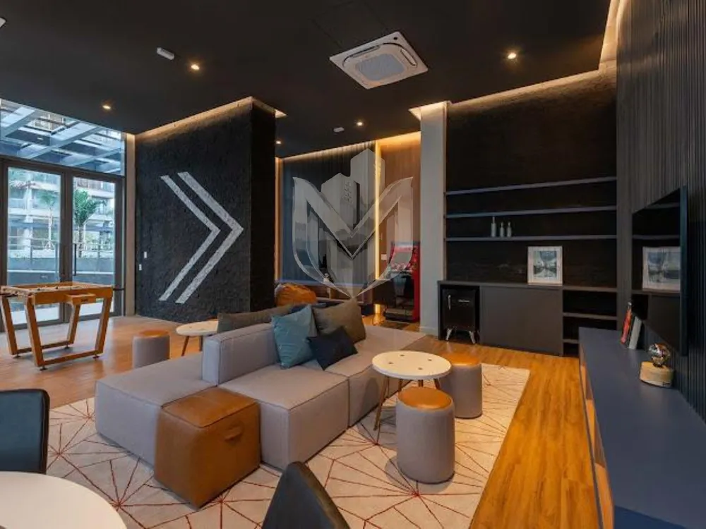 Apartamento, 3 quartos, 167 m² - Foto 4