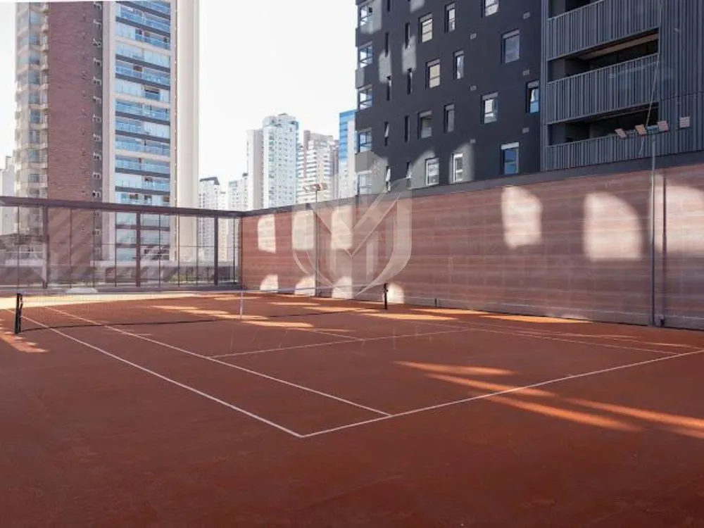 Apartamento, 3 quartos, 167 m² - Foto 14