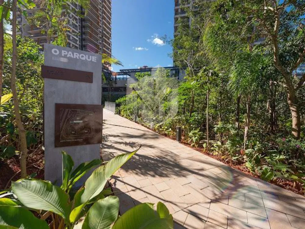 Apartamento, 3 quartos, 167 m² - Foto 8