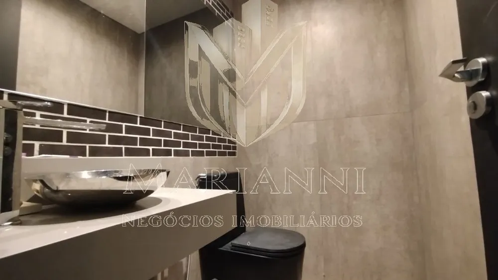 Apartamento, 1 quarto, 64 m² - Foto 11
