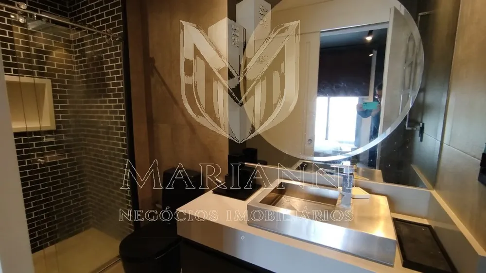 Apartamento, 1 quarto, 64 m² - Foto 10