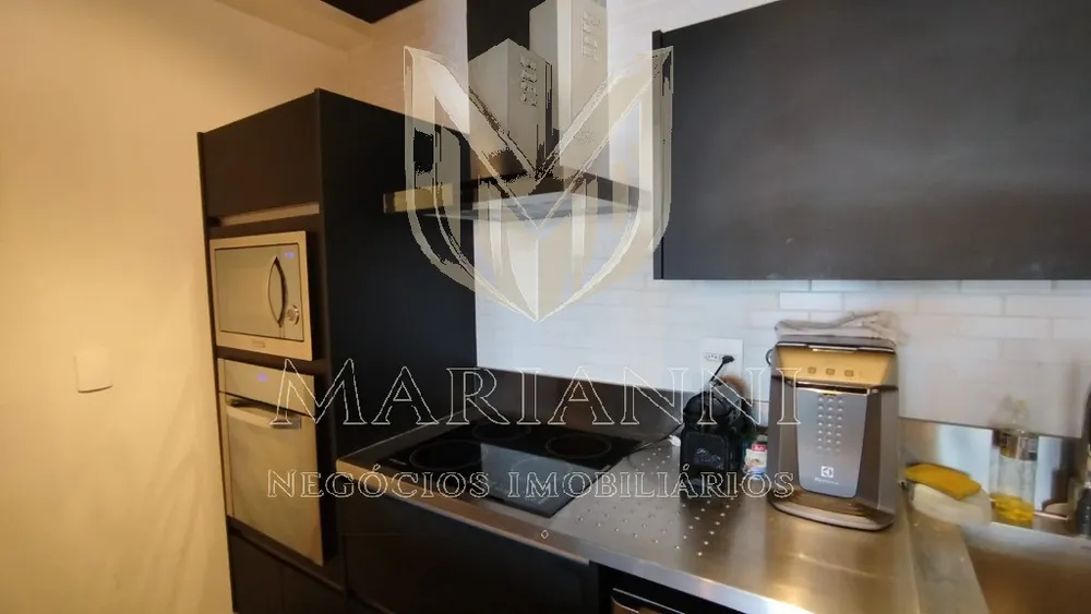 Apartamento, 1 quarto, 64 m² - Foto 7