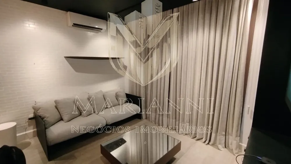 Apartamento, 1 quarto, 64 m² - Foto 2