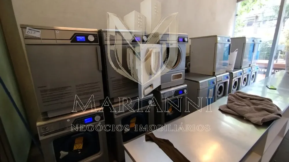 Apartamento, 1 quarto, 64 m² - Foto 14