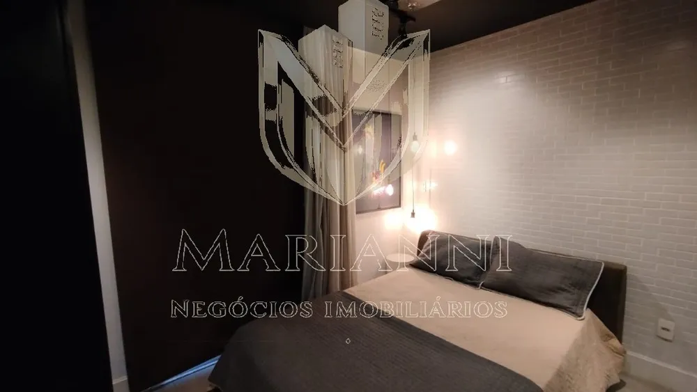 Apartamento, 1 quarto, 64 m² - Foto 8