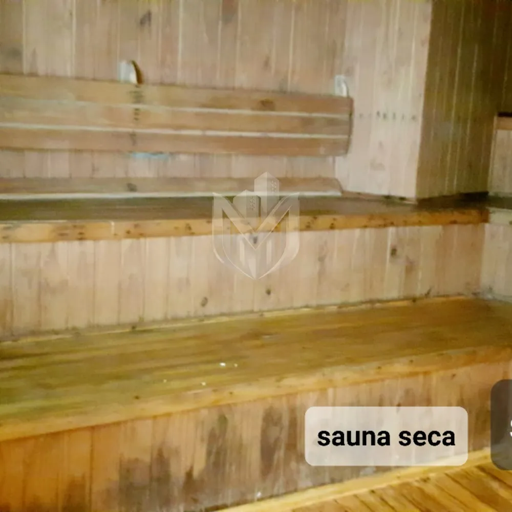Flat/Apart Hotel, 1 quarto, 48 m² - Foto 7