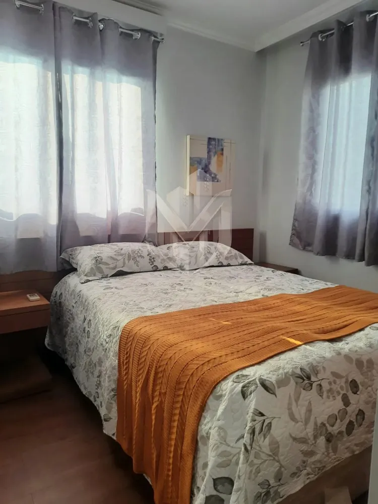 Flat/Apart Hotel, 1 quarto, 48 m² - Foto 13