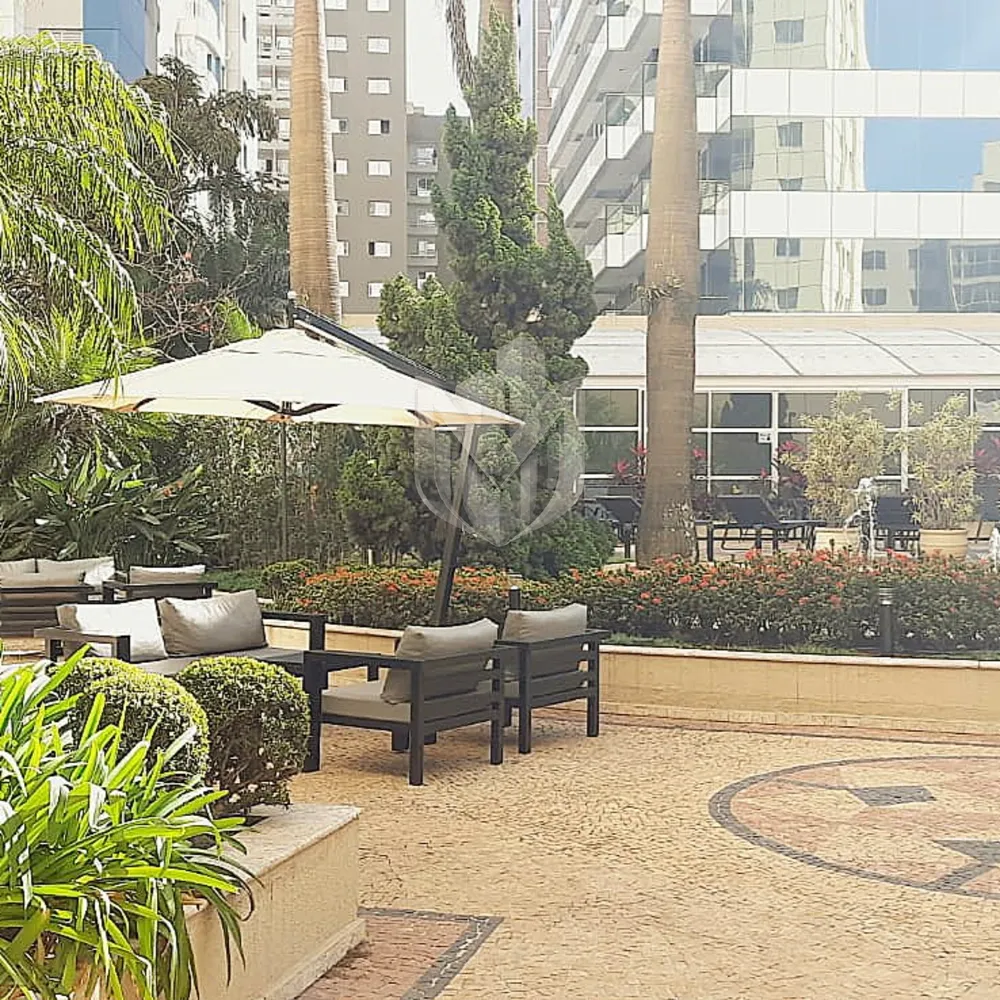 Flat/Apart Hotel, 1 quarto, 48 m² - Foto 6