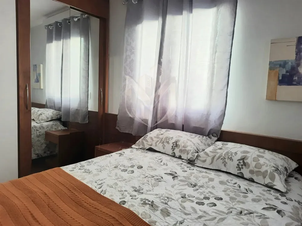 Flat/Apart Hotel, 1 quarto, 48 m² - Foto 12