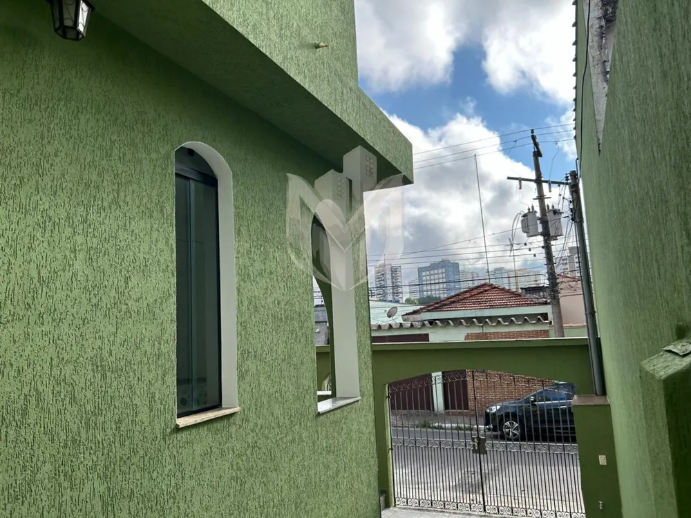 Casa, 5 quartos, 207 m² - Foto 7