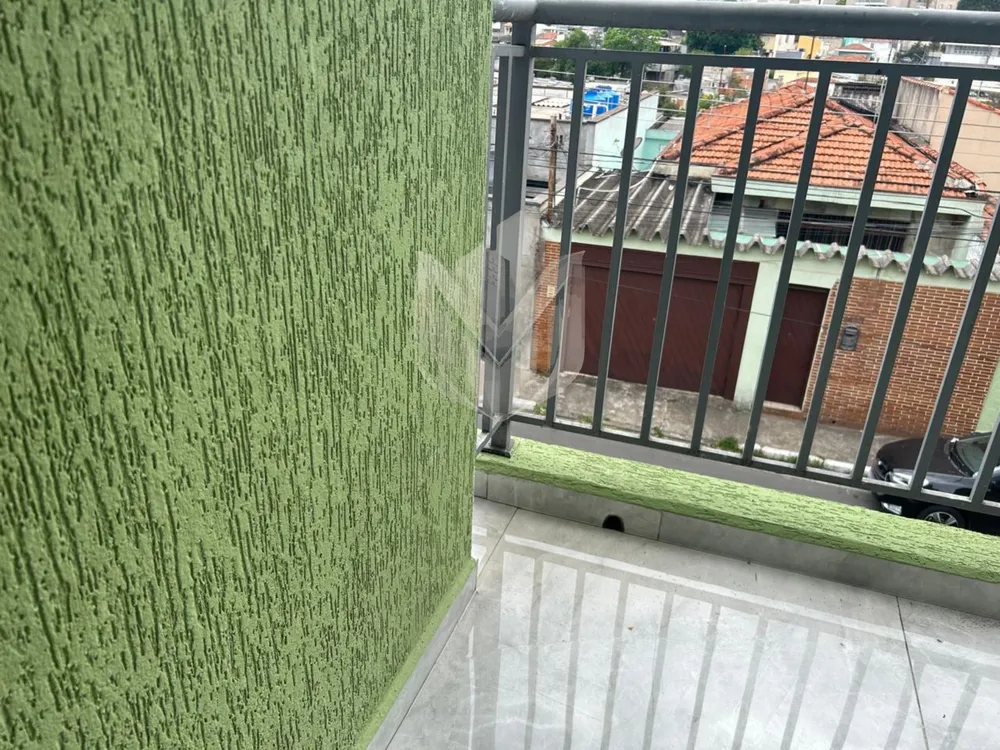 Casa, 5 quartos, 207 m² - Foto 11