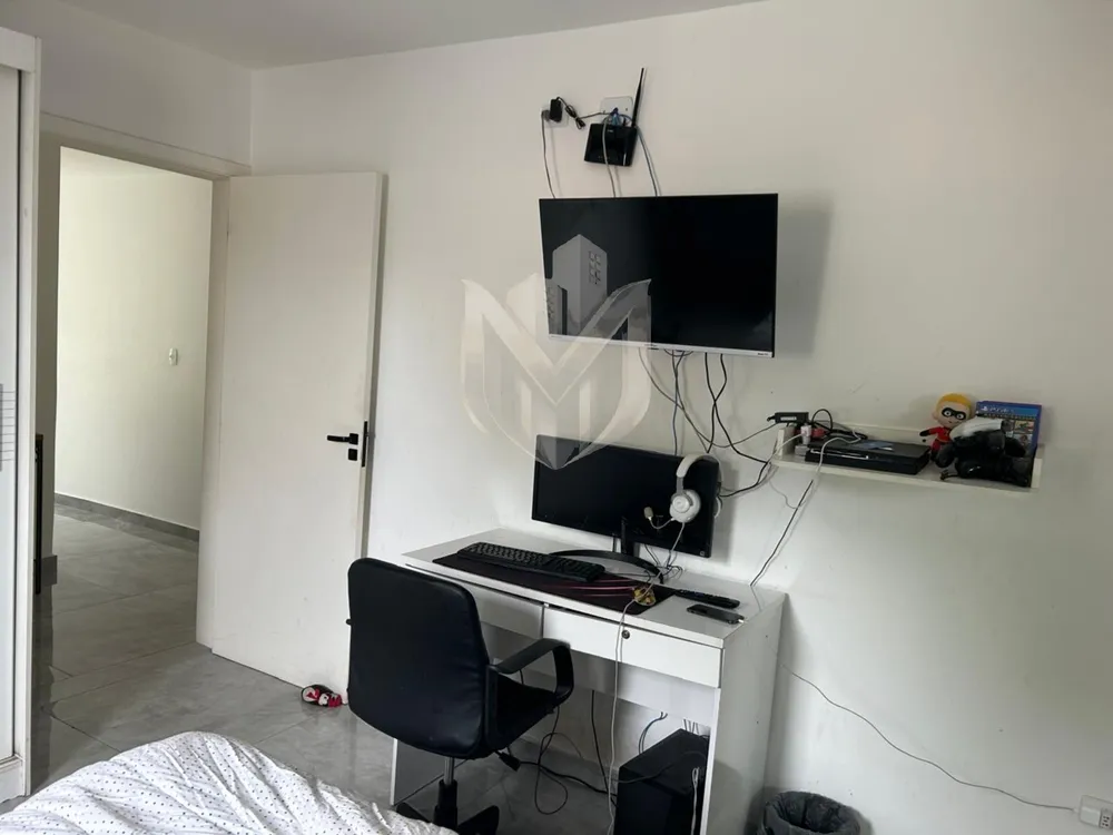Casa, 5 quartos, 207 m² - Foto 12