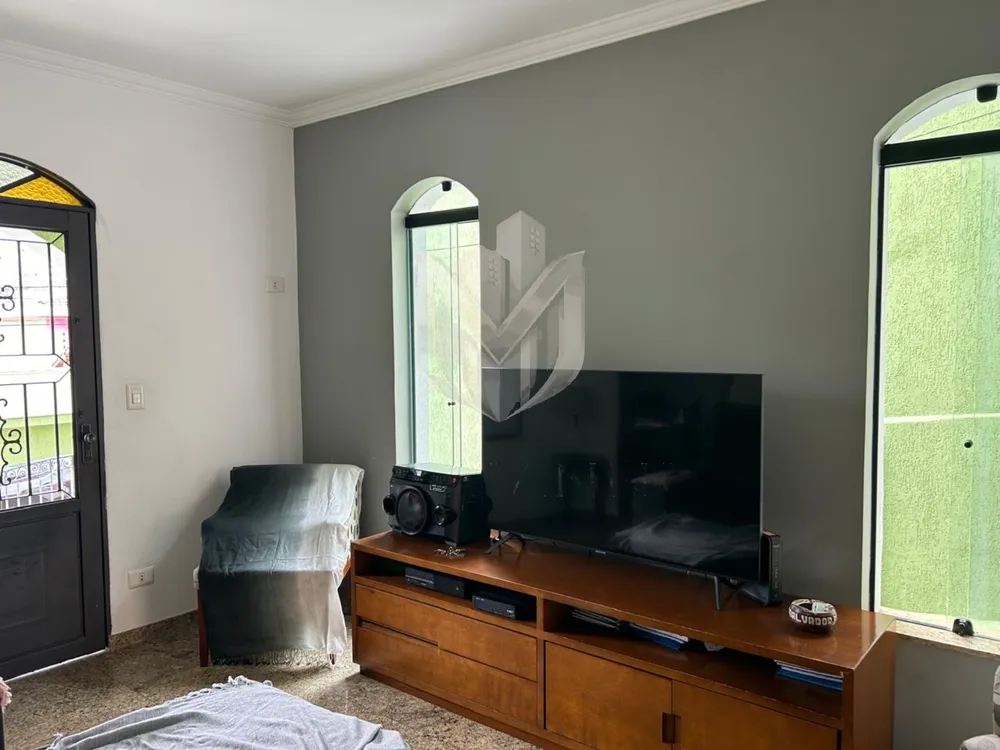 Casa, 5 quartos, 207 m² - Foto 9