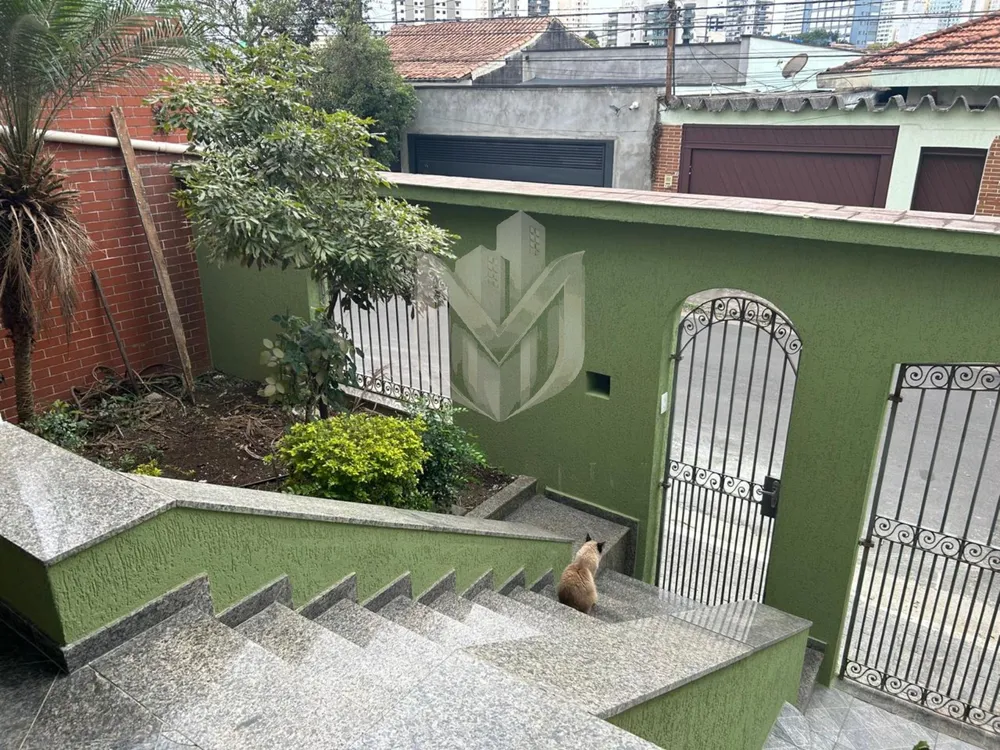 Casa, 5 quartos, 207 m² - Foto 13