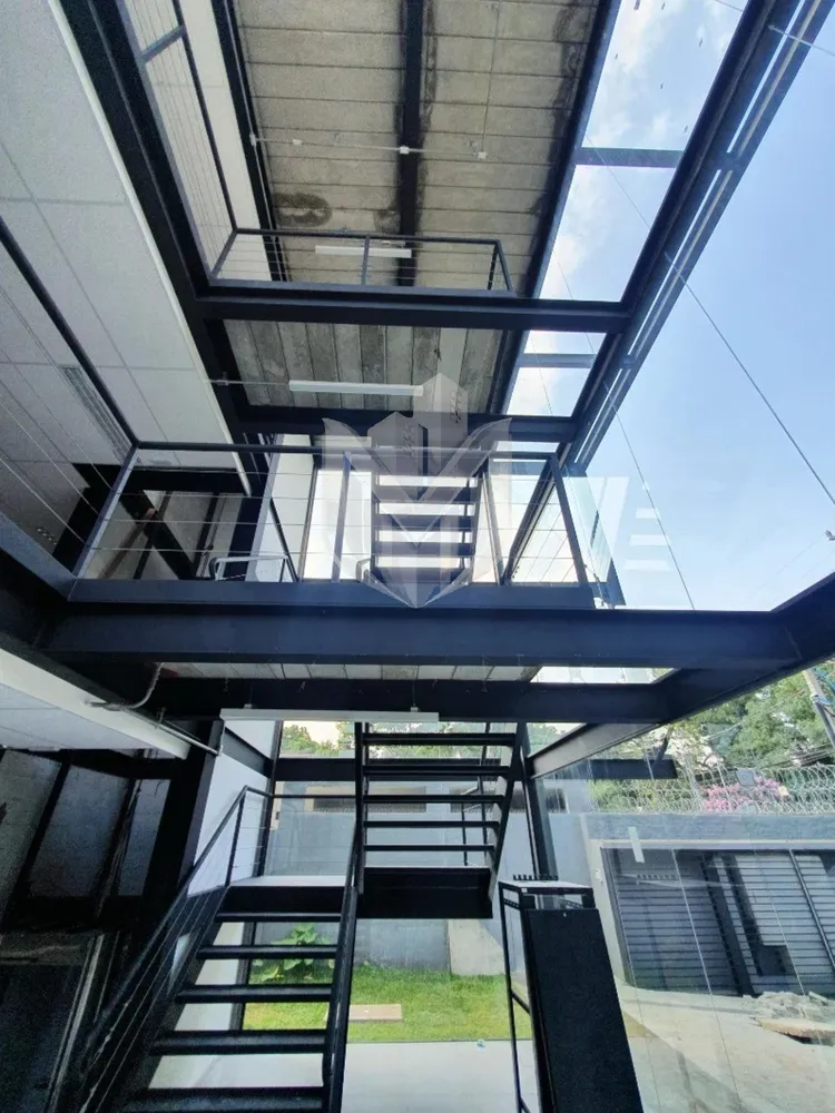 Loja-Salão, 725 m² - Foto 15