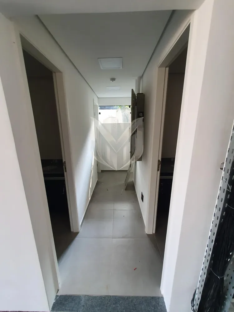Loja-Salão, 725 m² - Foto 9