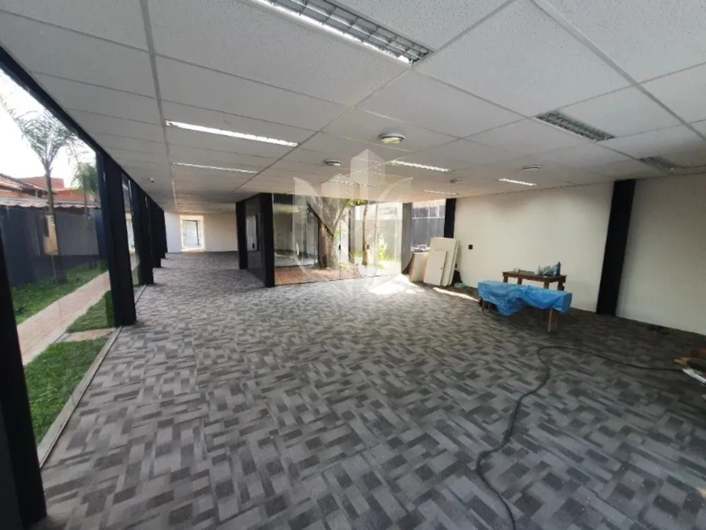 Loja-Salão, 725 m² - Foto 12
