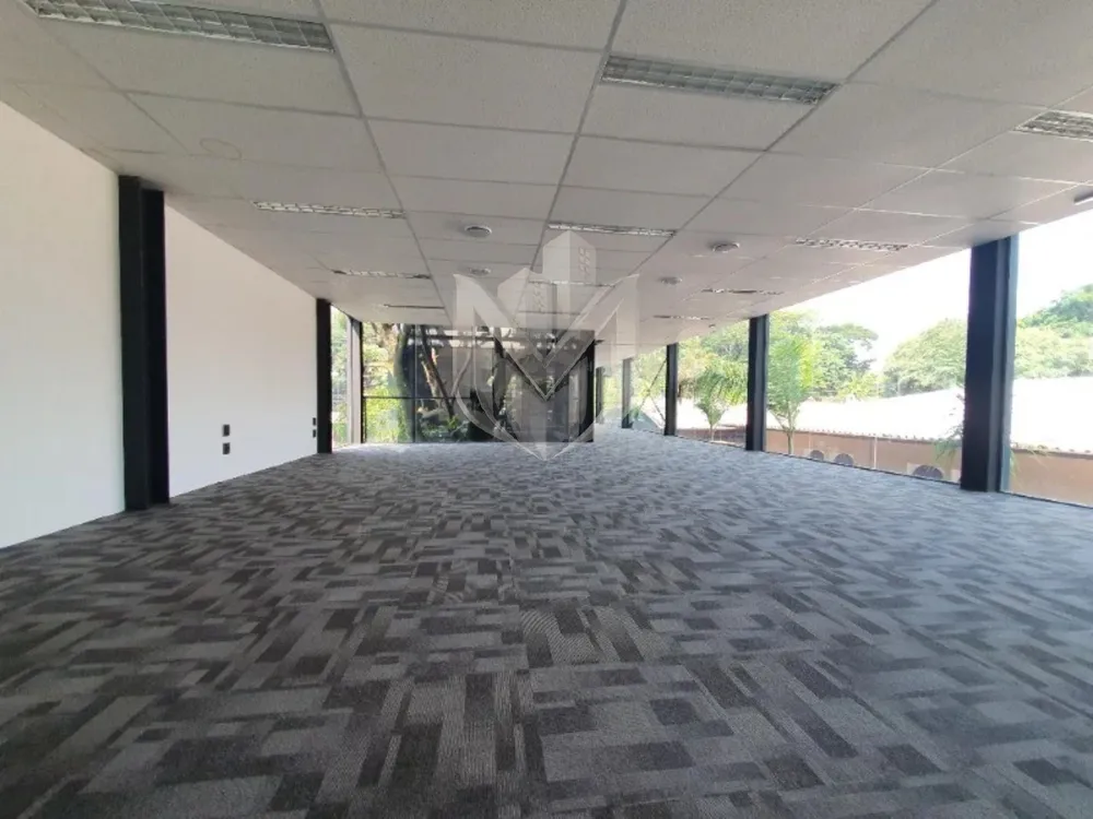 Loja-Salão, 725 m² - Foto 10
