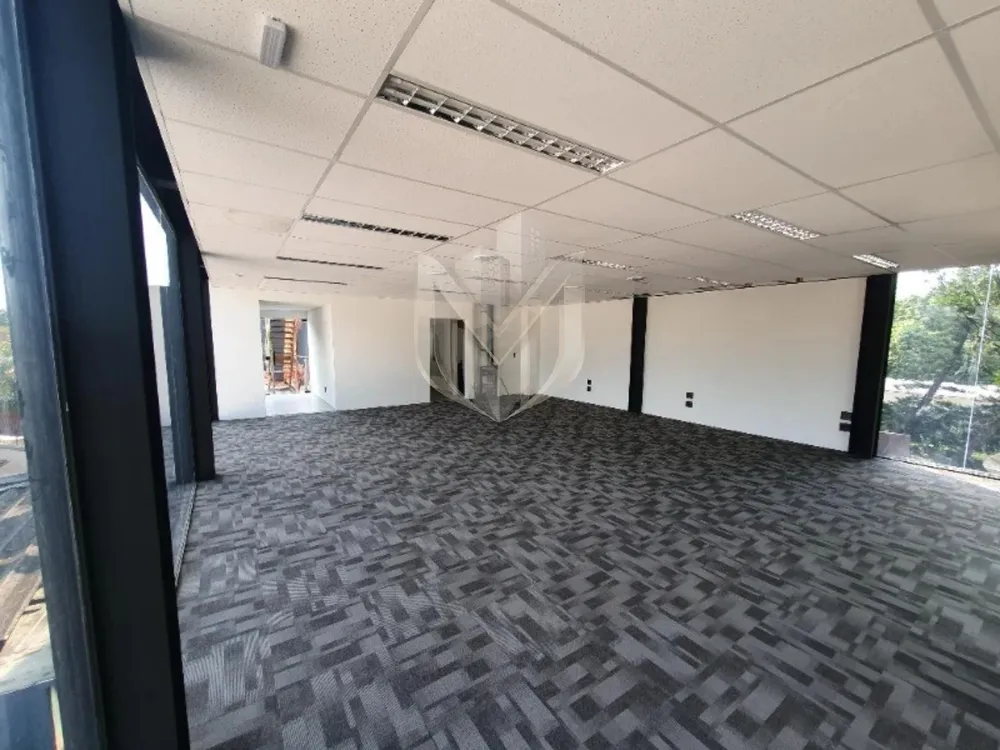 Loja-Salão, 725 m² - Foto 16