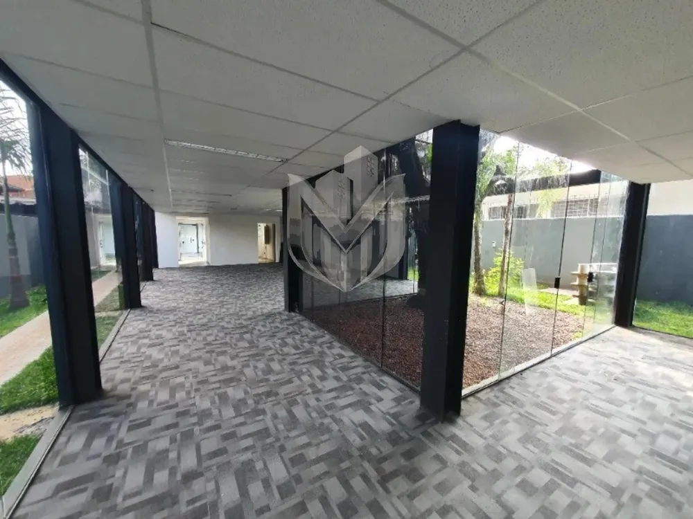 Loja-Salão, 725 m² - Foto 4