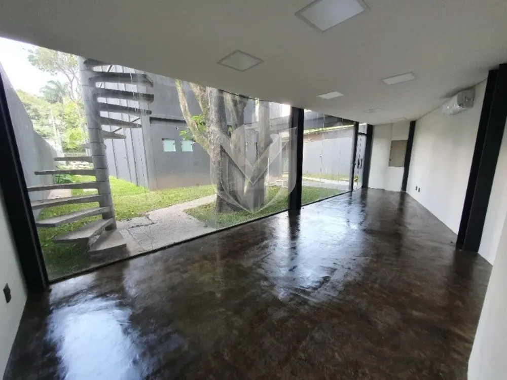Loja-Salão, 725 m² - Foto 12