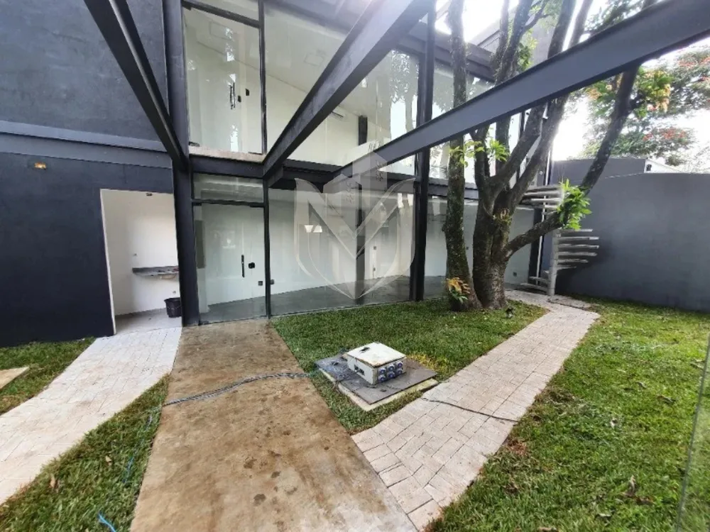 Loja-Salão, 725 m² - Foto 10
