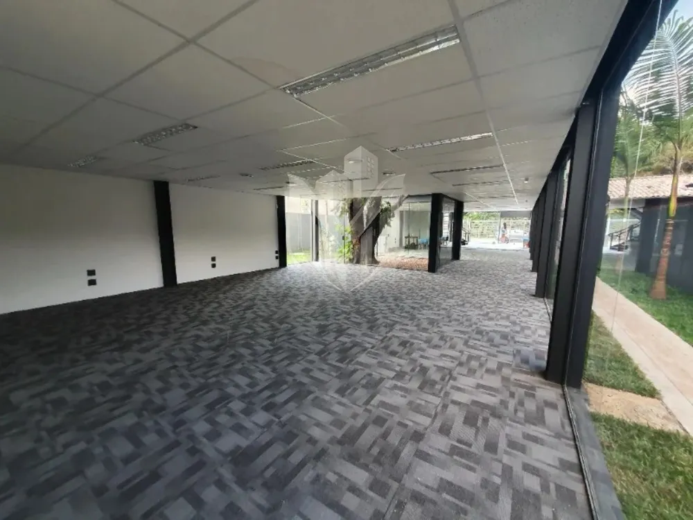 Loja-Salão, 725 m² - Foto 11
