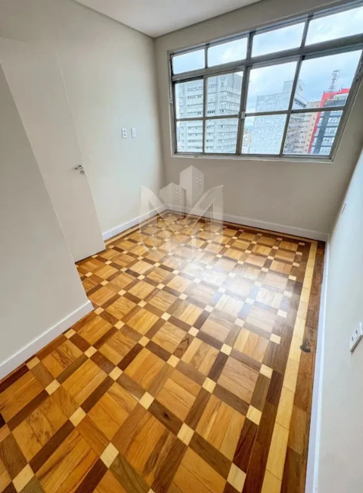 Apartamento, 4 quartos, 103 m² - Foto 9