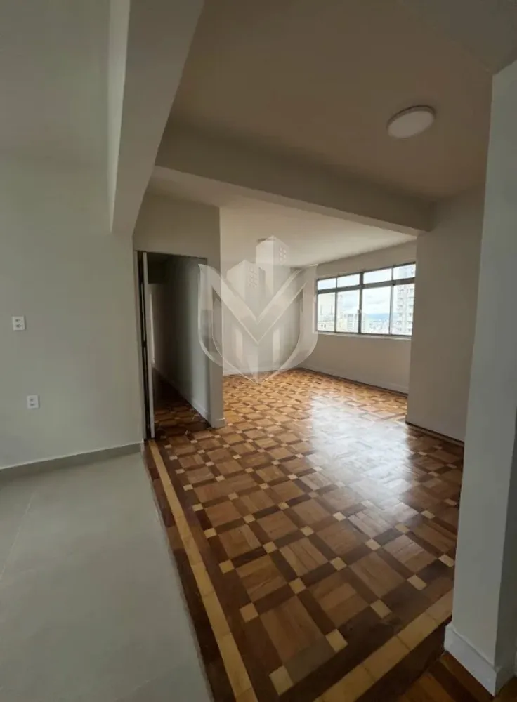 Apartamento, 4 quartos, 103 m² - Foto 13