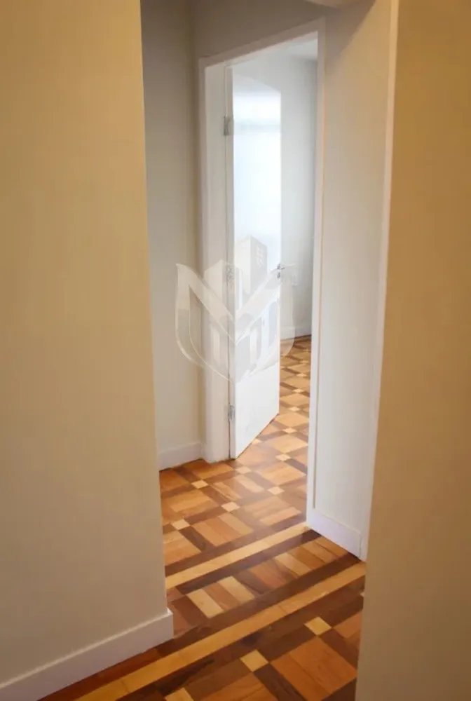 Apartamento, 4 quartos, 103 m² - Foto 16