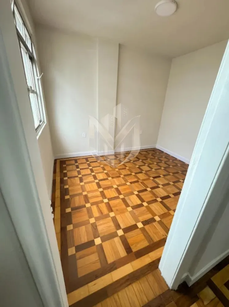 Apartamento, 4 quartos, 103 m² - Foto 5