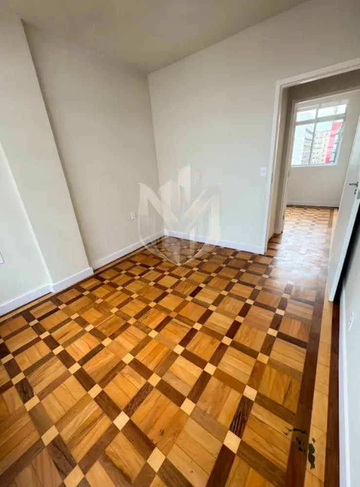 Apartamento, 4 quartos, 103 m² - Foto 11