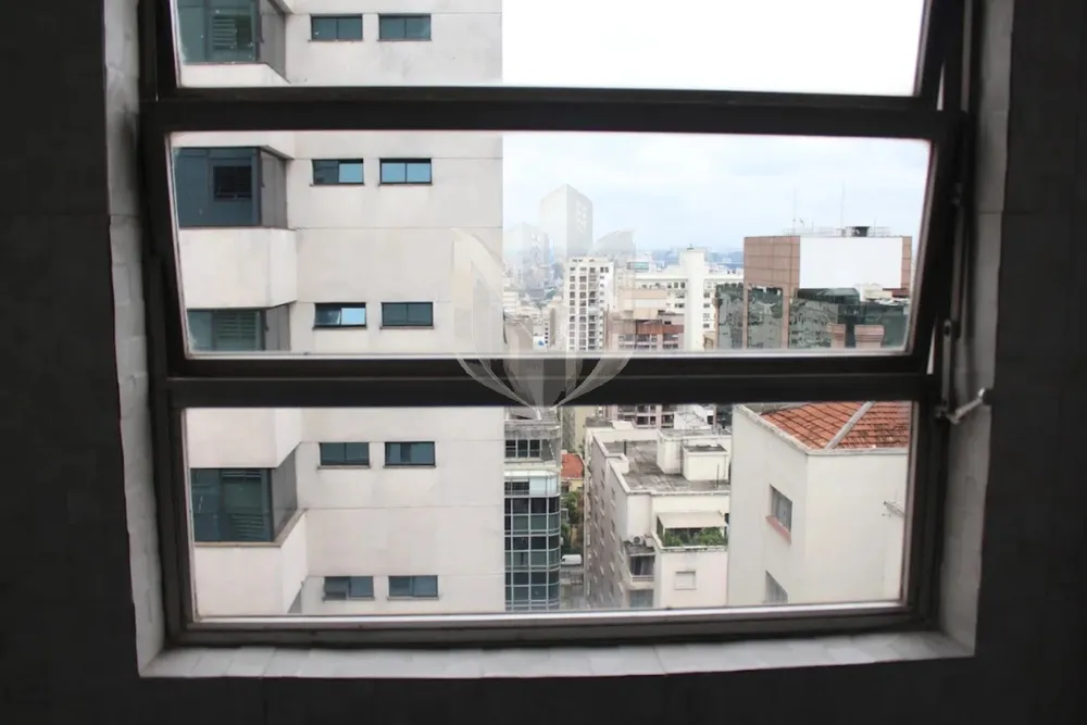 Apartamento, 4 quartos, 103 m² - Foto 2