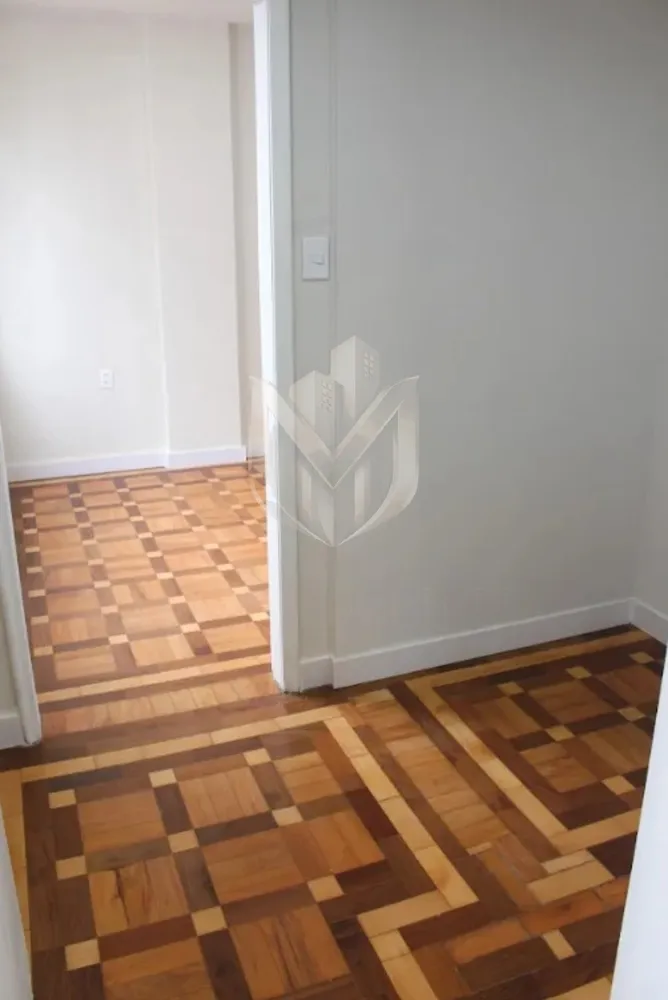 Apartamento, 4 quartos, 103 m² - Foto 14