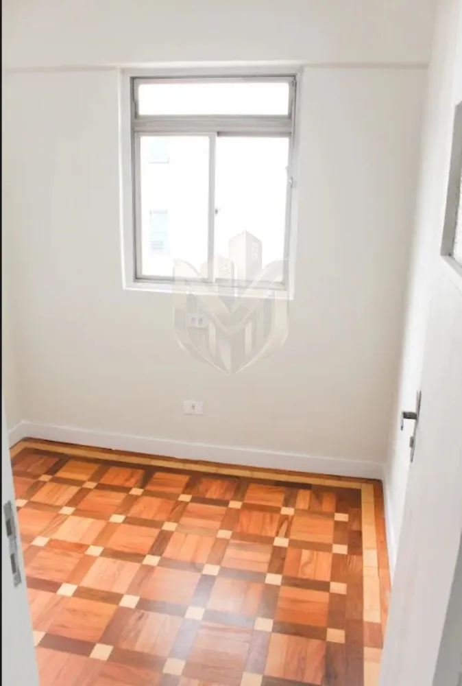 Apartamento, 4 quartos, 103 m² - Foto 10