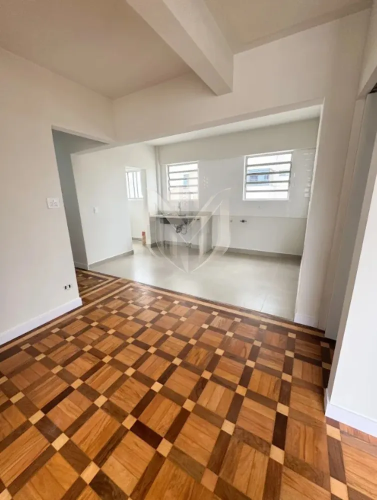 Apartamento, 4 quartos, 103 m² - Foto 12