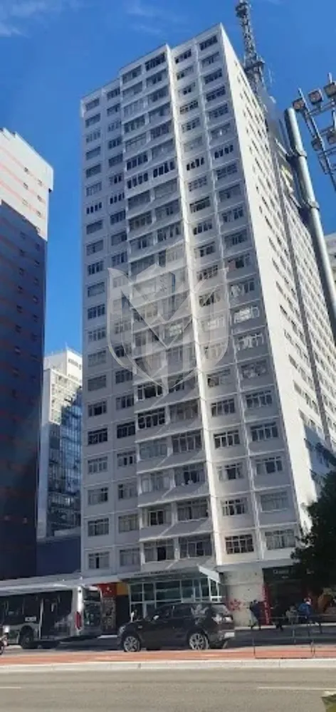 Apartamento, 4 quartos, 103 m² - Foto 1