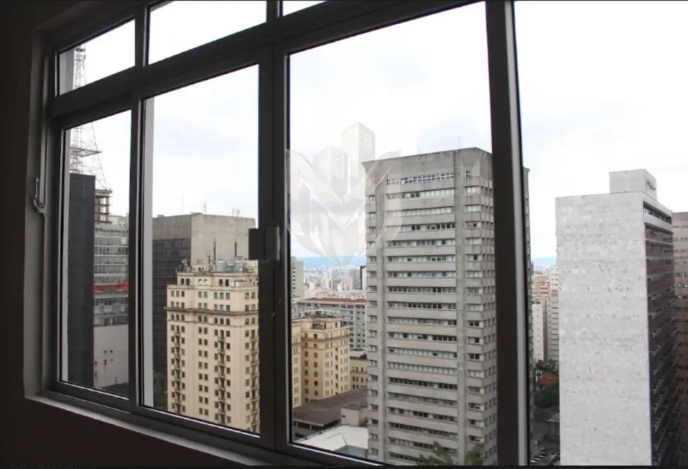 Apartamento, 4 quartos, 103 m² - Foto 7