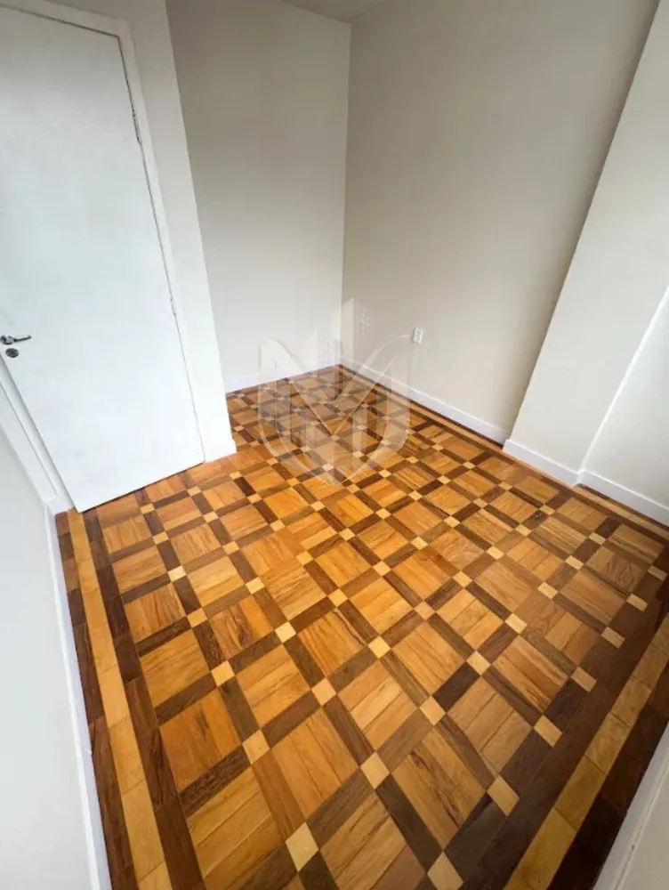 Apartamento, 4 quartos, 103 m² - Foto 6