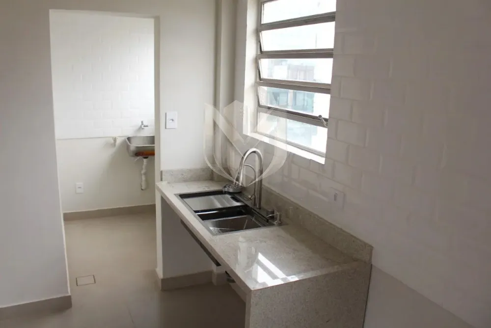 Apartamento, 4 quartos, 103 m² - Foto 8