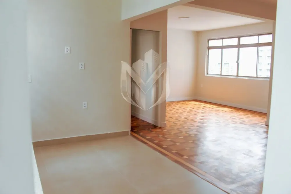 Apartamento, 4 quartos, 103 m² - Foto 15