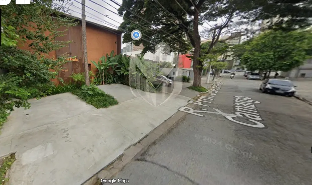 Sala-Conjunto, 150 m² - Foto 1