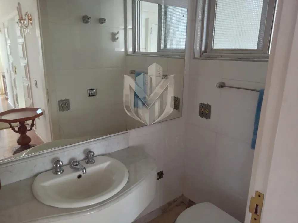 Apartamento, 3 quartos, 273 m² - Foto 7