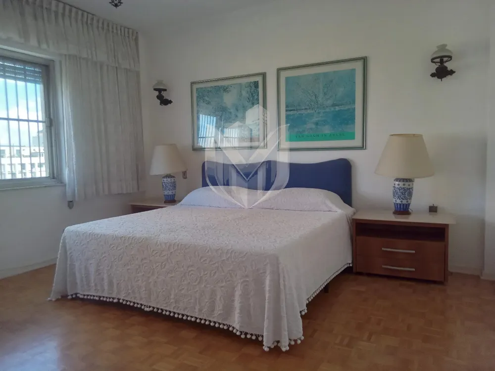 Apartamento, 3 quartos, 273 m² - Foto 6