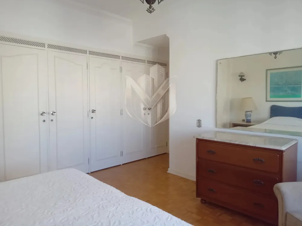 Apartamento, 3 quartos, 273 m² - Foto 8